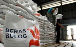 Ini Pagu Rastra Sumenep Di Setiap Kecamatan