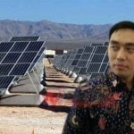 Ini Solusi Listrik Di Wisata Kesehatan Tanpa Mengurangi Kadar Oksigen