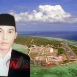 Kabupaten Kepulauan; Warga Kepulaun Menilai Dukungan Bupati Sumenep Sekedar Wacana