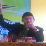Kabupaten Kepulauan; Warga Raas Lebih Memilih Gabung Ke Situbondo