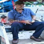 Kabupaten Kepulauan; Warga Sepudi Tetap Memilih Gabung Ke Kabupaten Sumenep