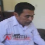 Kades Belum Setorkan SPJ, Dana Desa Di Aceh Barat Daya Tahun 2017 Tidak Cair