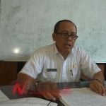Kades Di Sumenep Belum Lakukan Penebusan Rastra