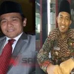 Kaya Potensi Migas, Malah Angka Kemiskinan Di Sumenep Masih Tinggi