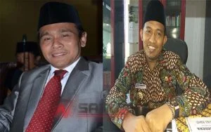 Kaya Potensi Migas, Malah Angka Kemiskinan Di Sumenep Masih Tinggi