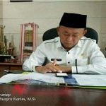 Kepulauan Jadi Kabupaten; Ini Respon Bupati Sumenep