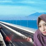 Madura Pulau Kecil, Penuh Sejuta Potensi
