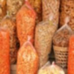 Makanan Tanpa Label Beredar Di Sumenep