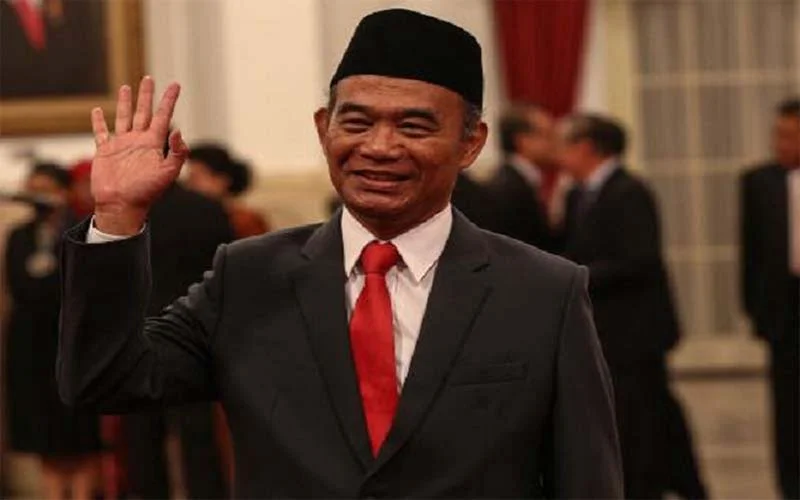 Mendikbud; Bocorkan Soal UNBK Akan Ditindak Tegas