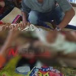 Pamit Jemput Orang Tuanya, Warga Arjasa Ditemukan Dalam Kondisi Tidak Bernyawa