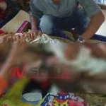 Pamit Jemput Orang Tuanya, Warga Arjasa Ditemukan Dalam Kondisi Tidak Bernyawa