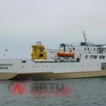 Pembuatan Kapal Baru, Pemkab Sumenep Anggarkan Rp 31 Miliar