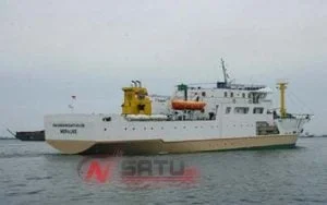 Pembuatan Kapal Baru, Pemkab Sumenep Anggarkan Rp 31 Miliar
