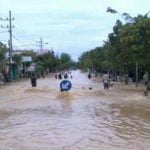 Pemkab Sampang Digrojok Rp 375 Miliar Untuk Normalisasi Sungai Kamoning