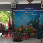 Pemkab Sumenep Ajak Masyarakat Konsumsi Gemar Ikan