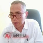 Pemkab Sumenep Akan Bangun Rumah Sakit Tipe C Di Kepulauan Kangean