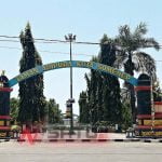Pemkab Sumenep Dinilai Setengah Hati Tertibkan PKL