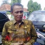 Pemkab Sumenep Gagas Wisata Pesantren