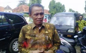 Pemkab Sumenep Rancang Wisata Pesantren