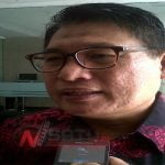 Pendampingan Hukum Pada Korban Kekerasan Seksual