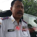 Penerbangan Perintis Kurang Diminati, Apa Yang Dilakukan Dishub Sumenep???