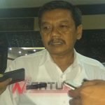 Pengembangan Pariwisata Sumenep Masih Mengacu Pada Perda RIPPDA Tahun 1996