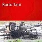 Pengin Dapat Pupuk Berubsidi, Petani Harus Punya Kartu Tani