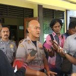 Perkosa Penumpangnya, Sopir Bis Mini Diancam 12 Tahun Penjara