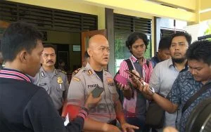 Perkosa Penumpangnya, Sopir Bis Mini Diancam 12 Tahun Penjara