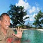 Persiapan Visit Sumenep 2018, Apa Yang Dilakukan Dinas PRWK Dan Cipta Karya?