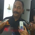 Polres Sumenep Buru Bandar Narkoba
