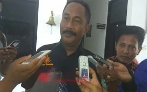 Polres Sumenep Buru 7 Bandar Narkoba