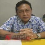 Produksi Ikan di Sumenep Capai 56 Ribu Ton
