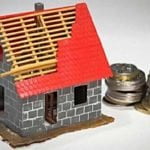 Ratusan Rumah Penduduk Di Sampang Dapat Bantuan RTLH