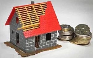 Ratusan Rumah Penduduk Di Sampang Dapat Bantuan RTLH