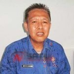 SPJ DD Dan ADD Belum Rampung, Kadis PMD Himbau Kepala Desa Rekrut Pegawai