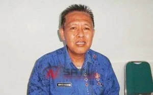 SPJ DD Dan ADD Belum Rampung, Kadis PMD Himbau Kepala Desa Rekrut Pegawai