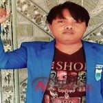 Siapa Sebenarnya Farid Gaki Yang Dipolisikan Oleh Forsi PAC GP Ansor Sumenep?