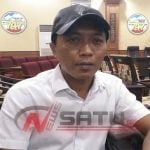 Sumenep Daerah Penghasil Migas; Dana CSR Harus Fokus Pada Progam Kelistrikan