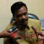 Tanpa Menkumham, Kelompok Masyarakat Tetap Dapat Bantuan Pokmas