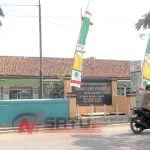 Warga Kangean Desak Pemkab Sumenep Bangun Rumah Sakit
