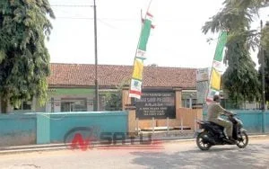 Warga Kangean Desak Pemkab Sumenep Bangun Rumah Sakit