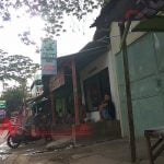 Akan Direlokasi, PKL Area Terminal Lama Sumenep Mengaku Hanya Bisa Pasrah