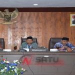 Alat Kelengkapan DPRD Sumenep Dirombak