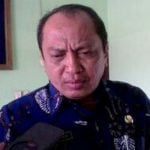Anggaran Pengadaan Jaringan Absensi Online SOPD Capai Rp 3 Miliar Lebih