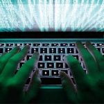Antisipasi Virus Ransomware, Pemkot Batu Menonaktifkan Jaringan Internet