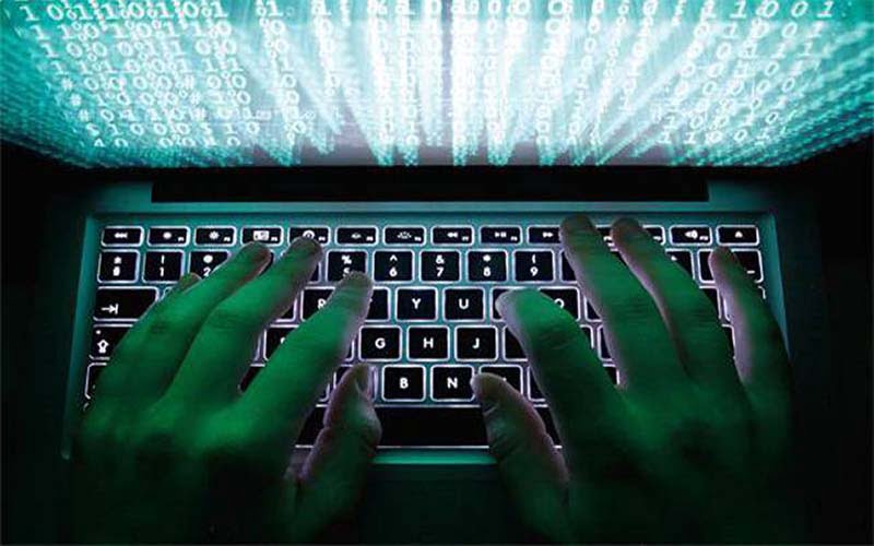 Antisipasi Virus Ransomware, Pemkot Batu Menonaktifkan Jaringan Internet