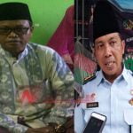 Baharuddin, Mantan Ketua DPC PPP Sumenep Hirup Udara Bebas