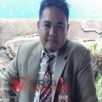 Belasan Guru Honorer K2 Di Sumenep Belum Terima Insentif