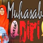 Bermuhasabah Diri di Bulan Suci